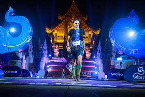 BIB: 9055
                            <button type="button" onclick="openModal(22653101)" class="btn btn-primary btn-sm float-right btn-popup" data-toggle="modal" data-target=".modal-high-quality">
                        <i class="fas fa-shopping-cart"></i> Add to Cart
                    </button>
                                            <button type="button" onclick="isThisMe(22653101, true)" class="btn btn-success btn-sm float-right btn-popup btn-isme hidden" data-toggle="tooltip" data-placement="bottom" title="นี่คือรูปของคุณใช่ไหม คลิกที่นี่เพื่อเอาเข้าอัลบั้ม">
                        <i class="fas fa-plus"></i> Add to album
                    </button>
                    <button type="button" onclick="isThisMe(22653101, false)" class="btn btn-warning btn-sm float-right btn-popup btn-isnotme hidden">
                        <i class="fas fa-ban"></i> Remove from album
                    </button>